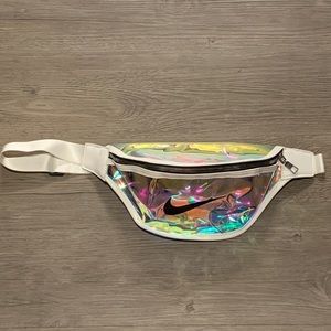 NIKE FANNY PACK
